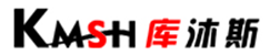 库沐斯官网